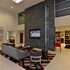 hawthorn extended stay by wyndham el paso