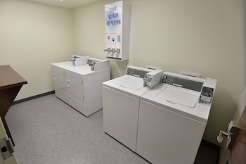 hawthorn extended stay by wyndham el paso