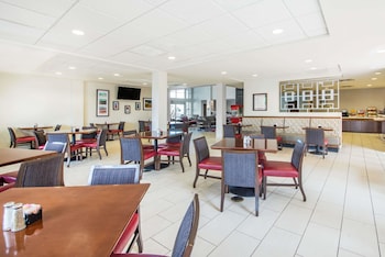 hawthorn extended stay by wyndham el paso