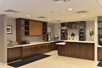 hawthorn extended stay by wyndham el paso