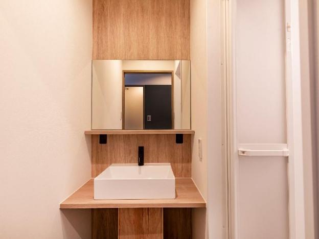 cabinandhotel constant naha