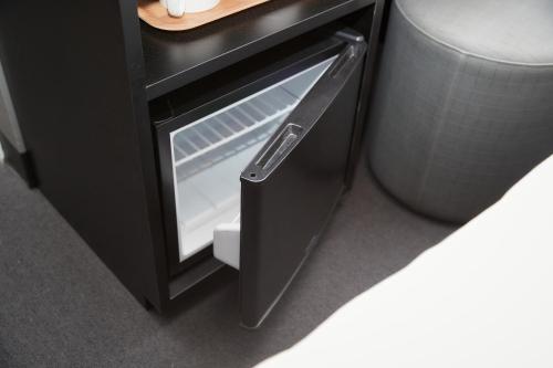 cabinandhotel constant naha