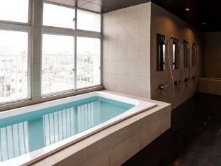 cabinandhotel constant naha