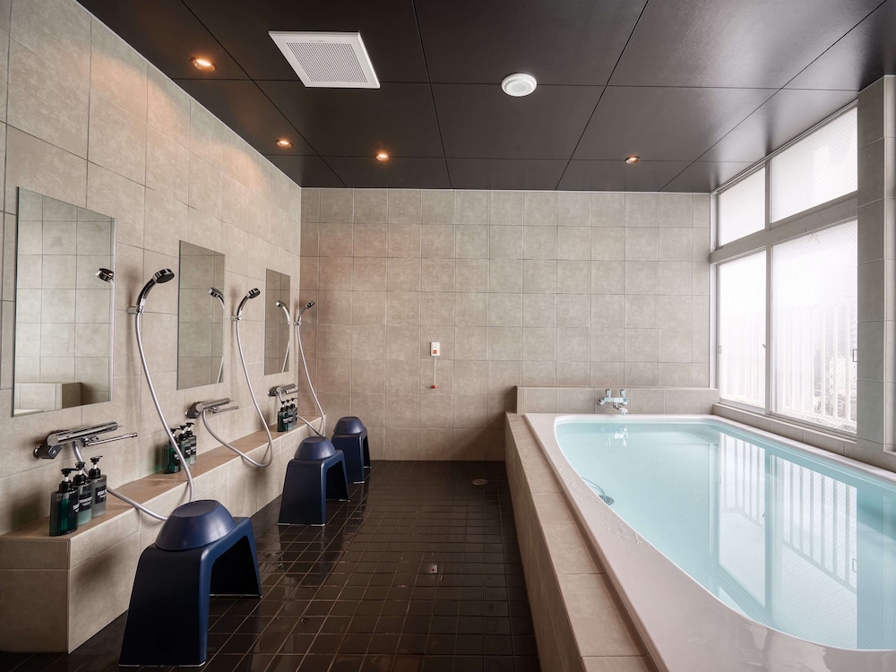 cabinandhotel constant naha