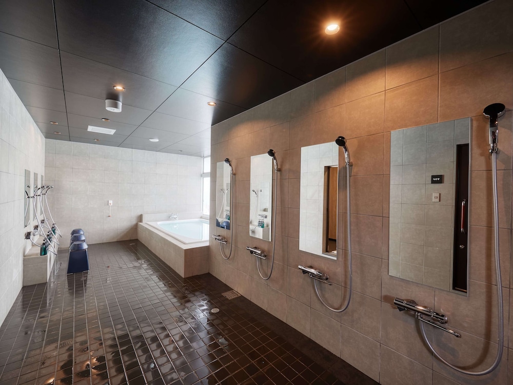 cabinandhotel constant naha