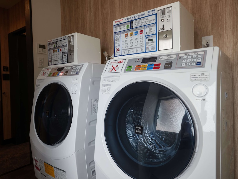 cabinandhotel constant naha