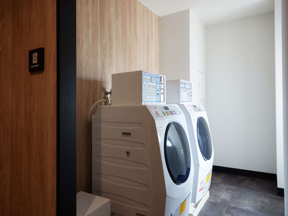 cabinandhotel constant naha