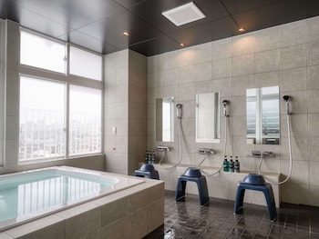 cabinandhotel constant naha