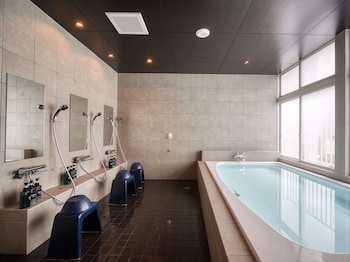 cabinandhotel constant naha