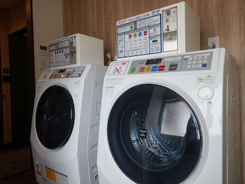 cabinandhotel constant naha