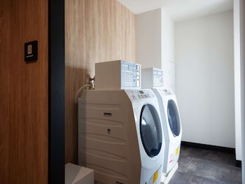 cabinandhotel constant naha