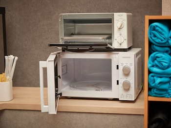 cabinandhotel constant naha