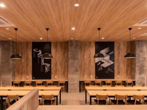 cabinandhotel constant naha