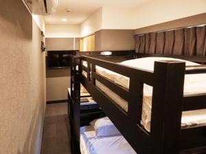 cabinandhotel constant naha