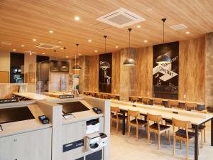 cabinandhotel constant naha