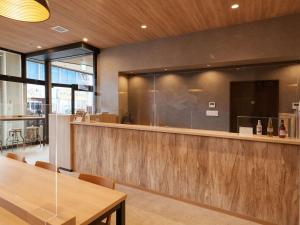 cabinandhotel constant naha