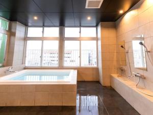 cabinandhotel constant naha