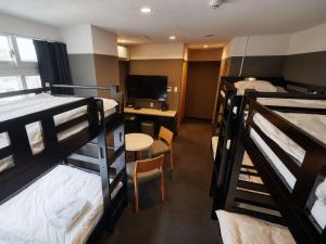 cabinandhotel constant naha