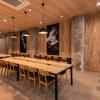 cabinandhotel constant naha
