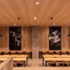 cabinandhotel constant naha