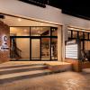 cabinandhotel constant naha