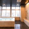 cabinandhotel constant naha