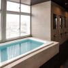 cabinandhotel constant naha