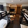 cabinandhotel constant naha