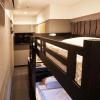 cabinandhotel constant naha