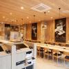 cabinandhotel constant naha