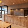 cabinandhotel constant naha