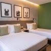 primeway suites cebu