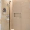 primeway suites cebu