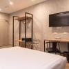 primeway suites cebu