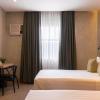 primeway suites cebu