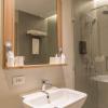 primeway suites cebu