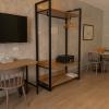 primeway suites cebu