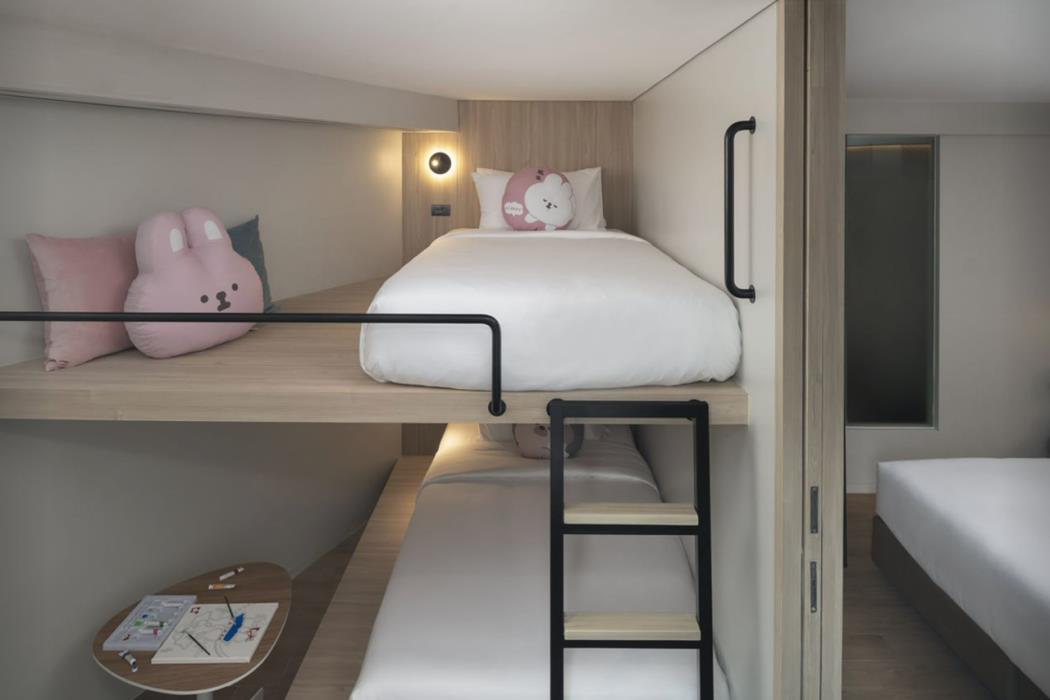 jonox phuket karon hotel