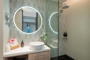 jonox phuket karon hotel