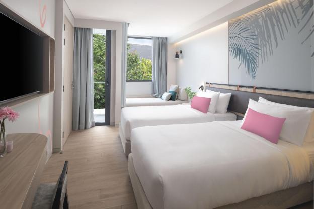 jonox phuket karon hotel