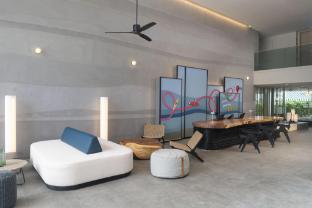 jonox phuket karon hotel