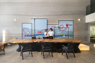 jonox phuket karon hotel