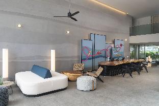 jonox phuket karon hotel