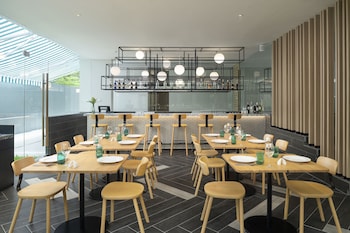 jonox phuket karon hotel
