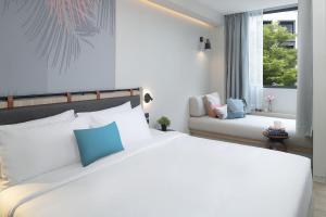 jonox phuket karon hotel