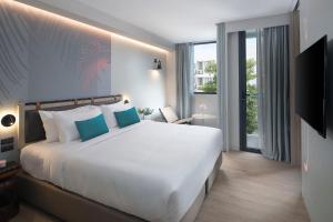 jonox phuket karon hotel