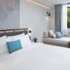 jonox phuket karon hotel
