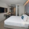 jonox phuket karon hotel