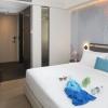 jonox phuket karon hotel