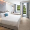 jonox phuket karon hotel